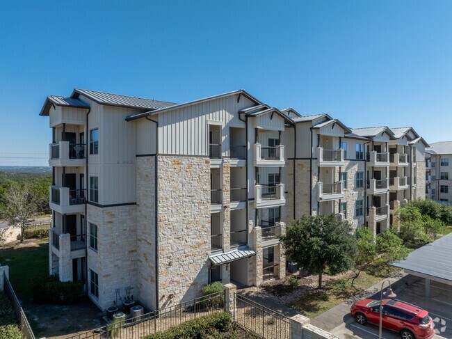 Photo - Landmark Conservancy