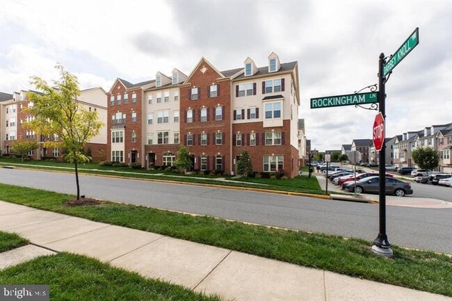 Photo - 13633 Rockingham Ln