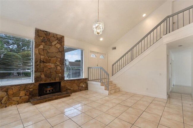 Photo - 9587 SW 148th Ave Cir E