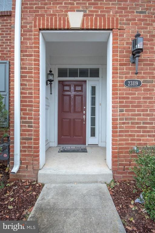 Photo - 23119 Sunbury St