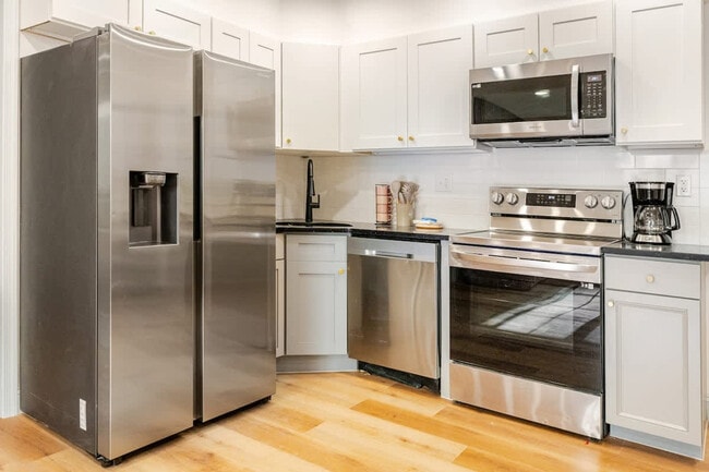 Photo - 1384 Ridge Ave Unidad ID1314956P