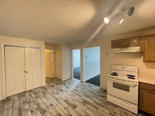 Photo - 185 Loudon Rd Condo Unit 5