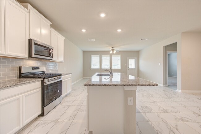 Photo - 26019 Steele Flower Dr