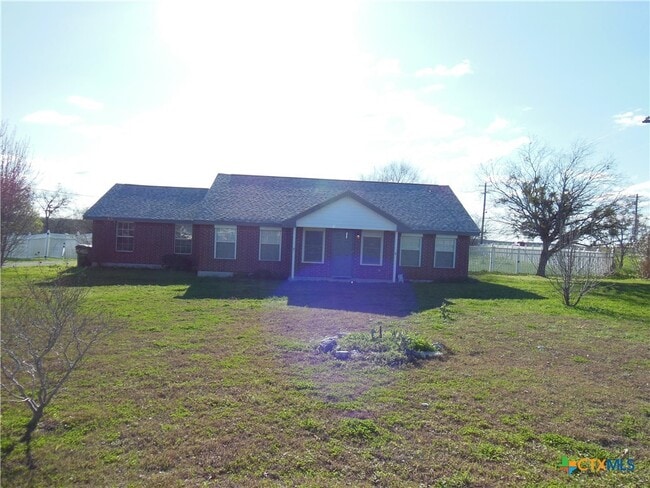 Building Photo - 1830 Coffee Rd
