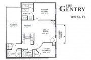 THE GENTRY