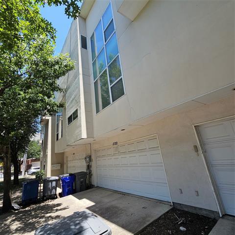 Building Photo - 1722 Matilda St Rental