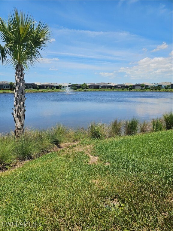 Photo - 9022 Redonda Dr