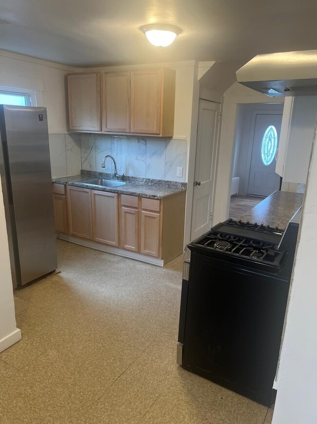 Photo - 5 Colorado Ave Unidad 1