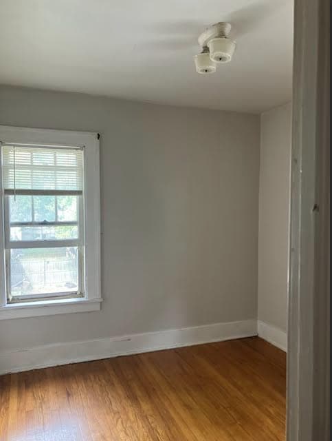 Photo - 1208 W 27th St Unit 2