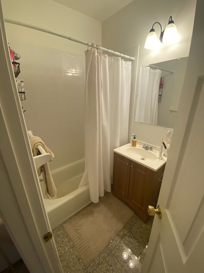 Photo - 57 Gordon St Unit 9