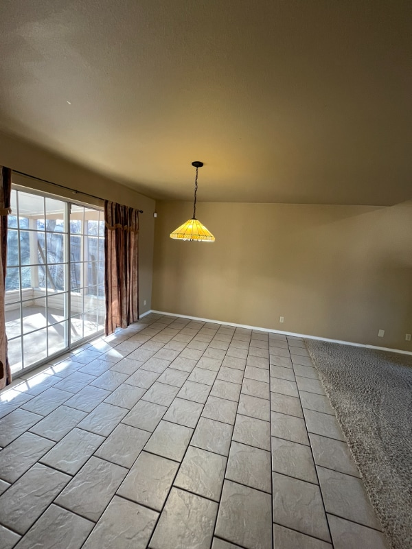 Photo - 2542 W 66th Pl