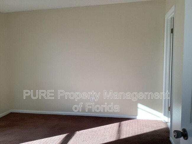 Photo - 2985 SE 55th Ave