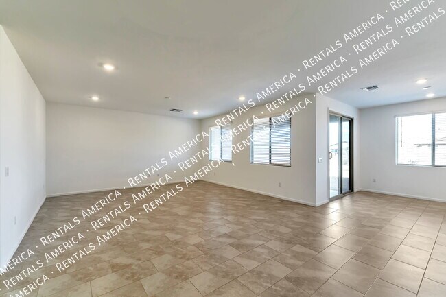 17491 S Ironwood Bend Dr