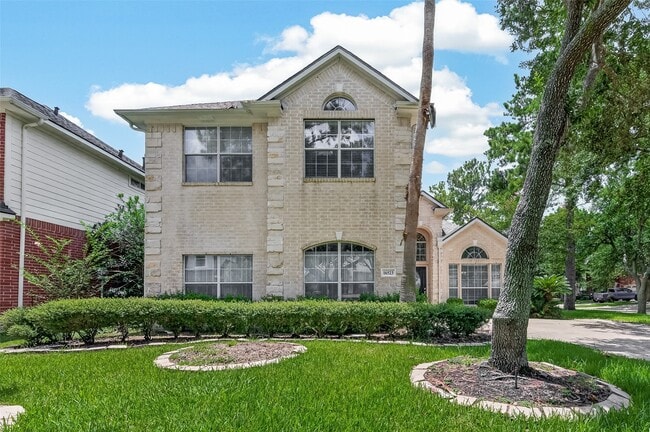 Photo - 16523 Wax Mallow Dr