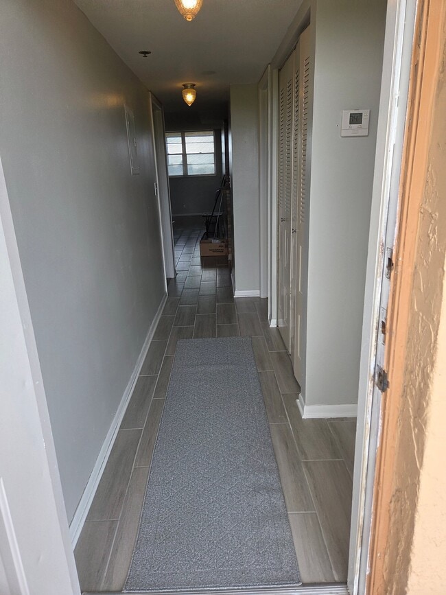 Photo - 3001 W Rolling Hills Cir Unidad 603