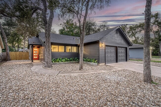 Photo - 13126 Mill Stone Dr