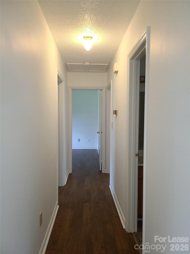 Photo - 210 N Cloudman St