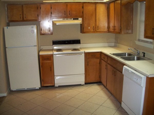 Photo - Magnolia Ridge