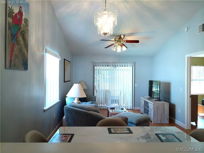 Photo - 1871 Arrowwood Ln