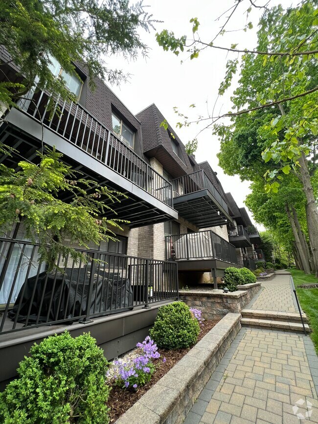 Rentals near Glenville CT 3,456 Rentals