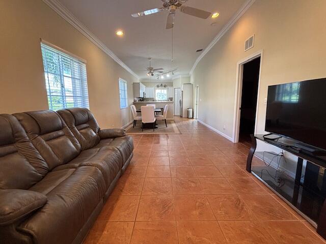 Photo - 9797 Galleon Dr