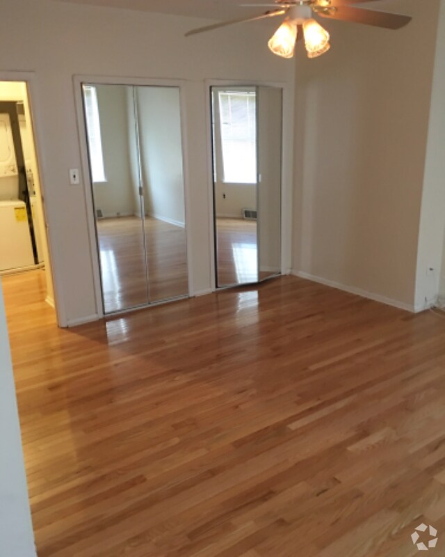 Cheap Rentals in Cheltenham PA Page 3