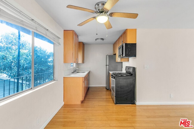 Photo - 2628 6th St Unit 2