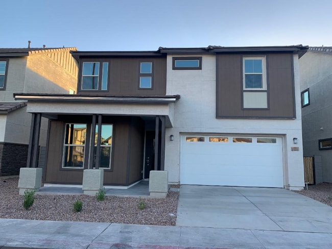 Photo - 1134 S Tumbleweed Ln