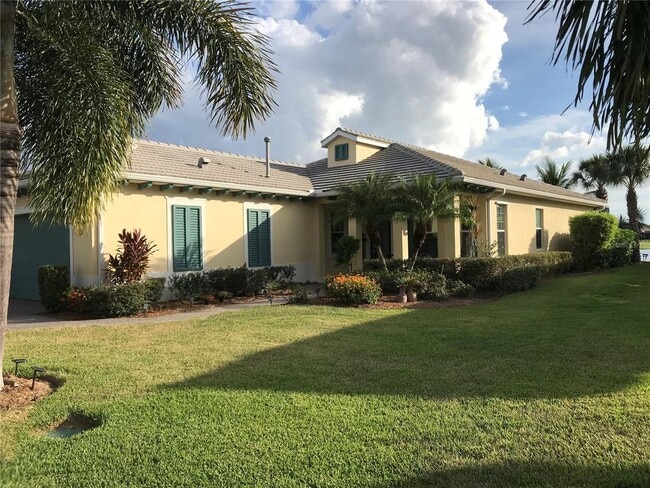 Building Photo - 5117 Tidewater Preserve Blvd