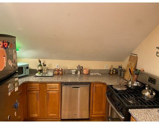 Photo - 19 Chestnut Hill Ave Unit 1