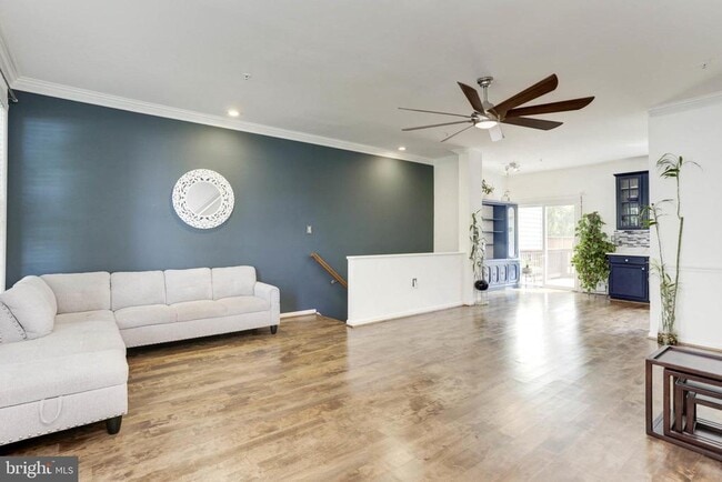 Photo - 9197 Carriage House Ln