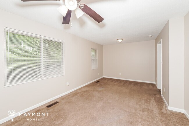 Photo - 2629 3rd St NW