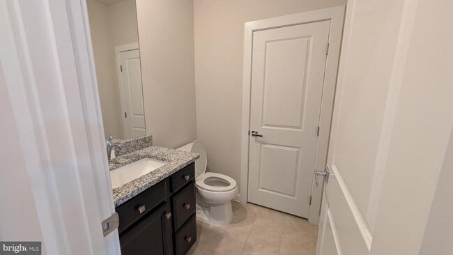 Photo - 13222 Lake Waterview Wy