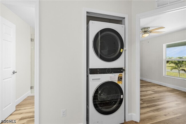 Photo - 16810 San Edmundo Rd