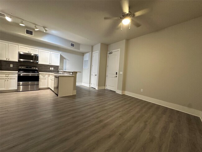 Photo - 2727 Houston Ave Unidad 307