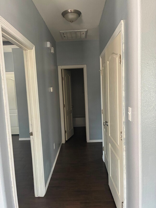 2912 Rosemary Dr Unidad 3