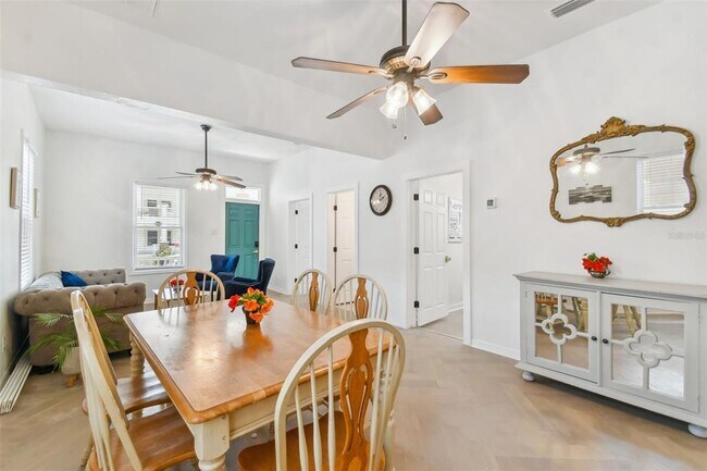 Photo - 2505 N 12th St