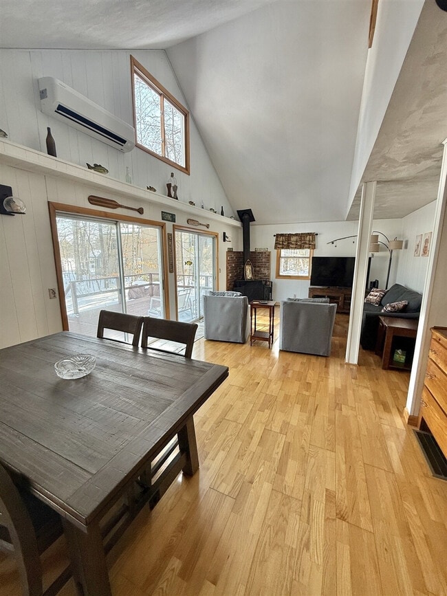 Photo - 35 Babes Ln Unidad SI ID1498592P