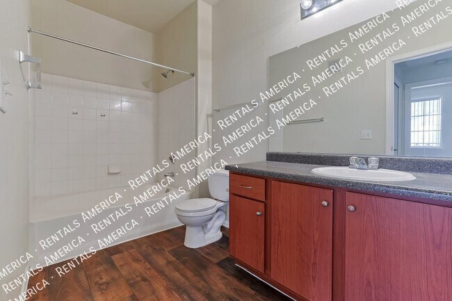 Photo - 1941 S Pierpont Unit 2026