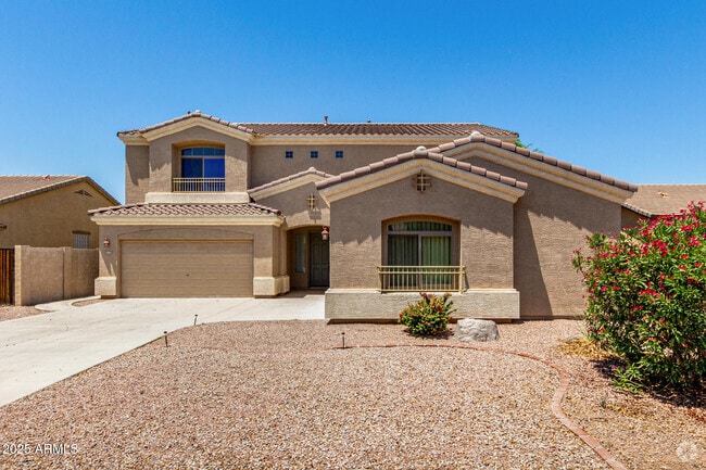 Building Photo - 252 W Blue Lagoon Dr Rental