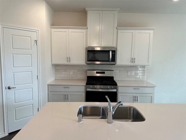 Photo - 5301 Austen Ave