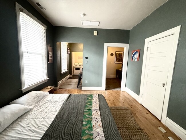 Photo - 612 Park St.