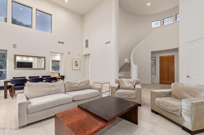 Photo - 7479 E Sunnyvale Dr