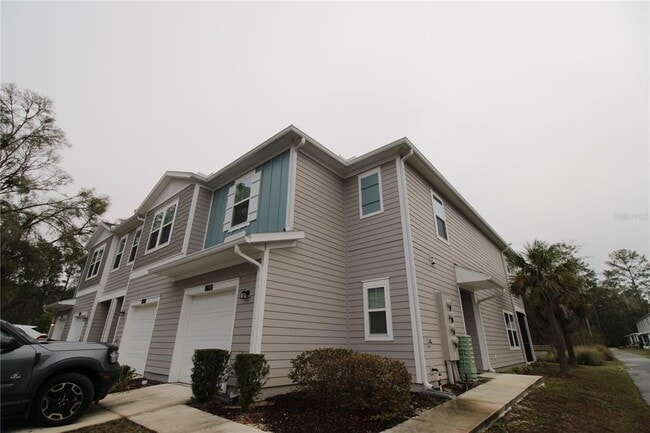 Building Photo - 729 NW 126th Terrace