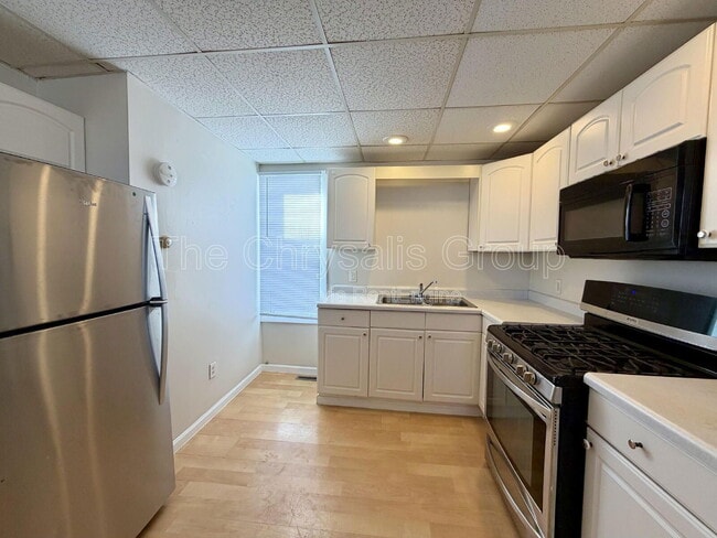 Photo - 1044 Oconor Ave