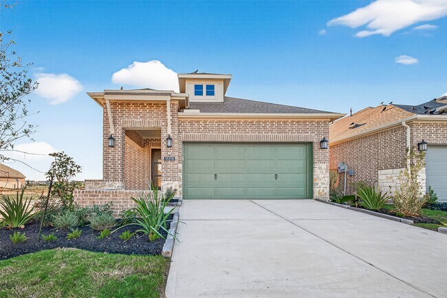 Photo - 11219 Peacock Flower St