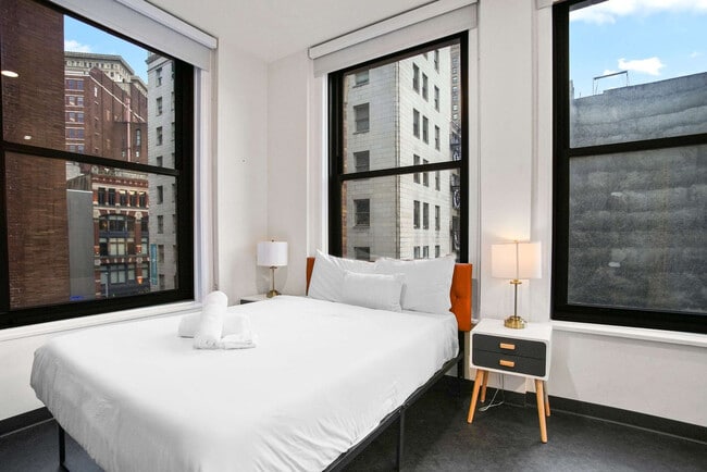 Photo - 209 9th St Unidad ID1376596P