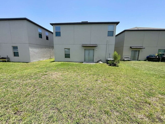 Photo - 3721 Daisy Bloom Pl