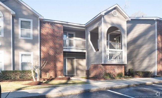 Building Photo - 667 Bartons Landing Pl Rental