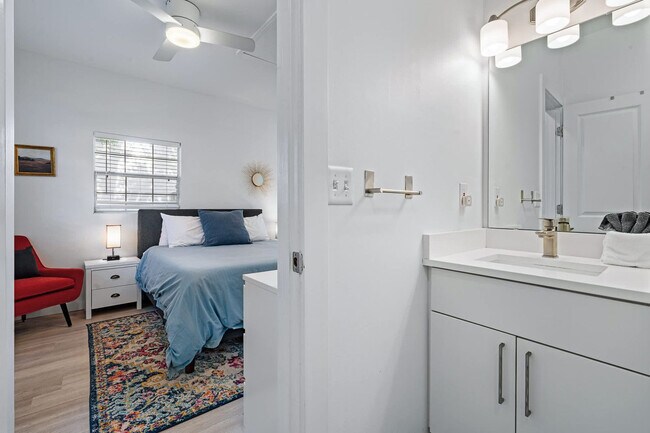 Photo - 23 Old Mission Ave Unidad ID1281971P